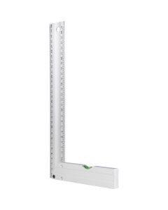 Kątownik 30 cm vg GVG/VB177