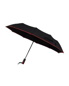 Parasol składany Clarimo rd GRD/R07957