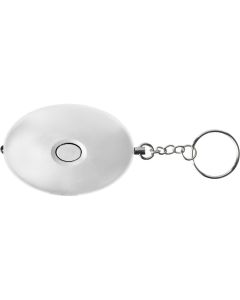 Alarm osobisty vg GVG/V3937