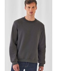 Bluza ID.002 Cotton Rich b&c TBC/WUI20