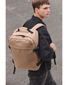 Plecak Podróżny kimood GKA/KI0943