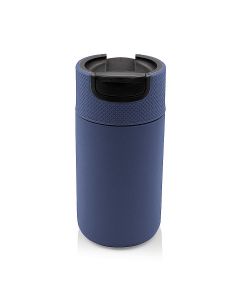 Kubek termiczny 400 ml | Raylee vg GVG/V1167