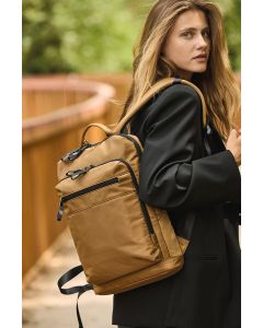 Plecak Biznesowy Premium kimood GKA/KI0959