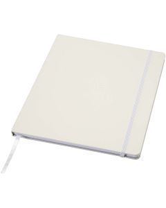 Notatnik Spectrum A4 w twardej oprawie pf GPF/107359