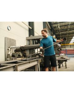 Koszulka Klasyczna 215 russell TRU/215M