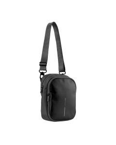 Torba na ramię, saszetka Boxy Sling xd GXD/P705-951