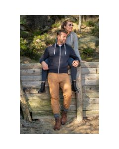 Bluza Damska Voyage ad TAD/451