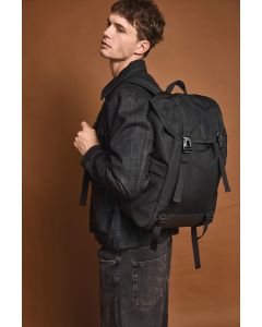 Plecak Rekreacyjny kimood GKA/KI0190