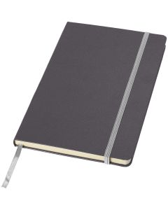Notes biurowy A5 Classic w twardej okładce pf GPF/106181