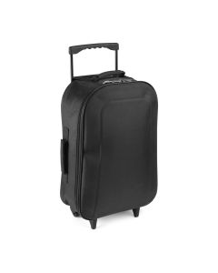 Składana walizka, torba na kółkach vg GVG/V4270