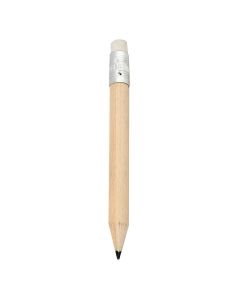 Mini ołówek vg GVG/V7699-A