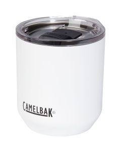 CamelBak Horizon Rocks izolowany kubek o pojemności 300 ml pf GPF/100749