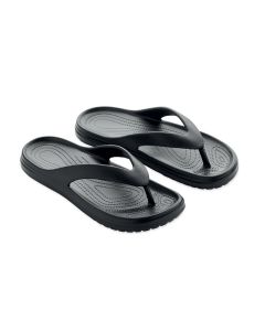 Klapki. Rozmiar 36/37 mo GMO/MO2892