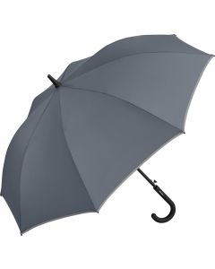 Średniej wielkości parasol AC FARE Windmatic fare GFA/4375