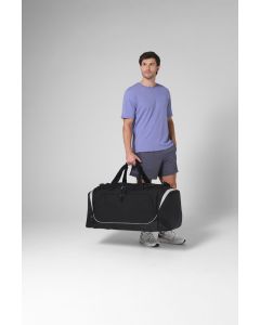 Torba Podróżna Pro Team Jumbo Kit quadra GQU/QS288