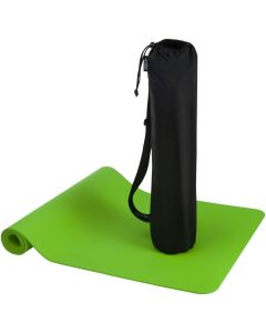 Virabha mata do jogi z TPE z recyklingu pf GPF/127037