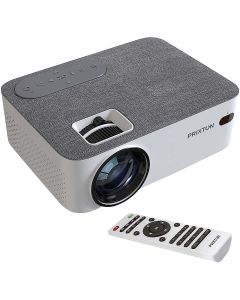 Projektor Prixton Lumiere pf GPF/2PA069