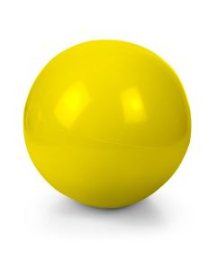 Dmuchana piłka plażowa | Brianda vg GVG/VA901