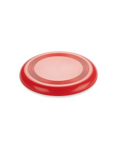 Frisbee ZING as GAS/20527