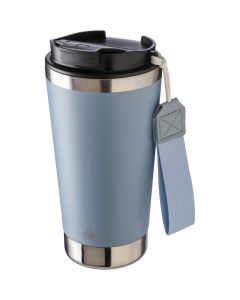 Kubek termiczny 500 ml vg GVG/VA490