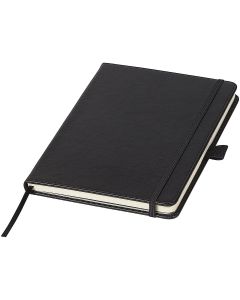 Bound Notebook - notatnik formatu A5 pf GPF/107121