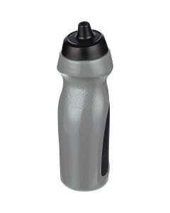 Butelka sportowa 700 ml vg GVG/VB343