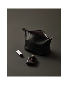 Kosmetyczka VINGA Baltimore vg GVG/VG042