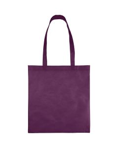 Torba na zakupy vg GVG/VA515