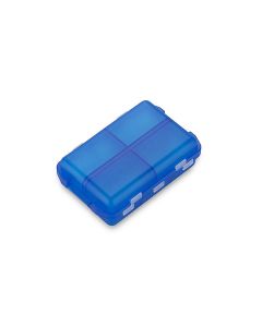 Pojemnik na tabletki TABWE as GAS/51025