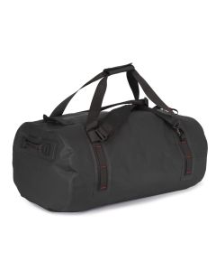 Wodoodporny Plecak Podróżny kimood GKA/KI0657