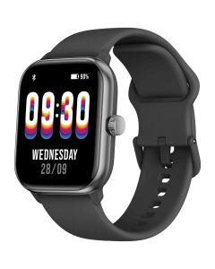 Prixton SWB32 smartwatch Alexa pf GPF/2PA180