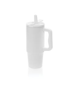 Kubek termiczny 900 ml xd GXD/P437-3403