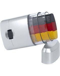 Vibran farba do twarzy do malowania flag pf GPF/126424