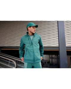 Kurtka Polarowa Robocza daiber TJN/JN1876