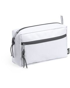 Kosmetyczka rPET vg GVG/V0899