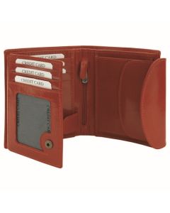 Portfel 357013 ja GJA/357013