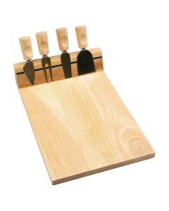 Zestaw do sera vg GVG/V5224