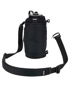 Thule EnRoute - torba na bidon pf GPF/127956