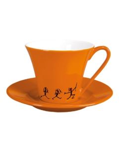 Filiżanka ALICJA ® ax GAX/C-215