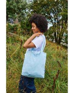 Torba Panama neutral TNE/O90030