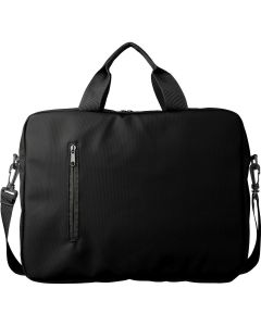 Torba na laptopa 15'' vg GVG/VA463