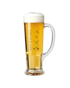 Kufel HABSBURG ax GAX/B-410