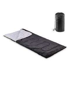 Śpiwór outdoorowy mo GMO/MO2937