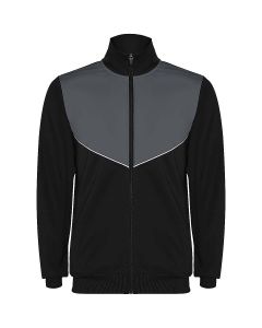 Evans dres unisex 225 g/m² pf GPF/R64029