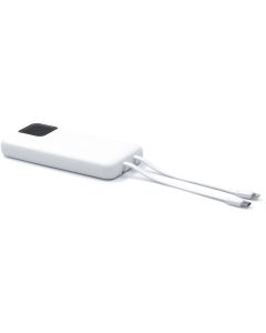 Power bank 10000 mAh BrandCharger Powe charge vg GVG/VA272