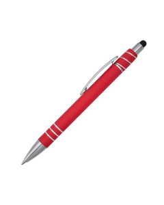 Długopis Spinner rd GRD/R73452