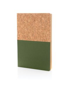 Notatnik A5 xd GXD/P774-337