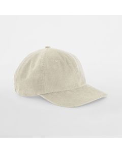 Czapka z daszkiem Heritage beechfield GBE/B682