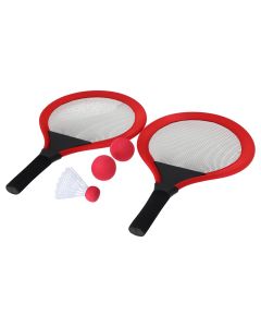 Zestaw gier vg GVG/VA764