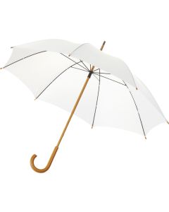 Klasyczny parasol 23'' pf GPF/109068